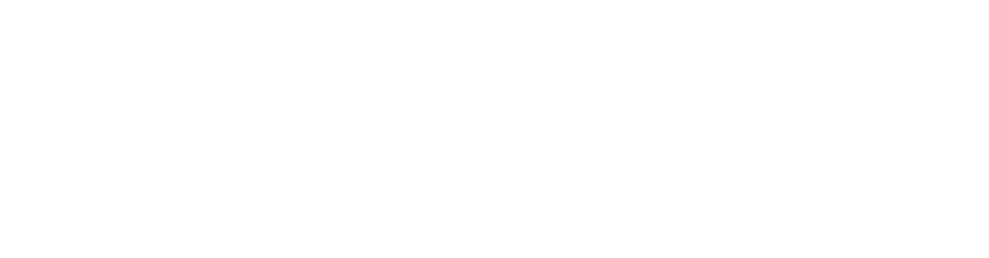 Mill Farm Sport Village